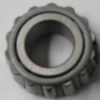 Small LM Taper Bearing - Chinese
