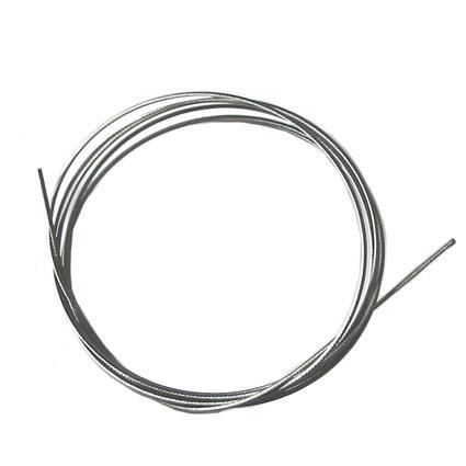 Brake Cable (SS) - PER M  1/8TH (3.2MM)