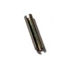Roll Pin to suit ALQR (Hex Head Shaft) 4MMX19MM