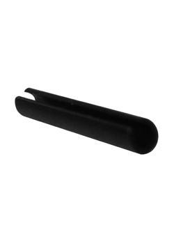 Roll Pin to suit H/Duty JW Handle - 5mm x 30mm