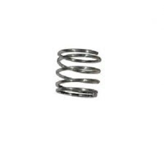 Manutec Ozhitch SPRING FOR OZHITCH CON PIN Trailer Caravan Spare Part