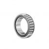 Small Ford Taper Bearing - B Type - Chinese