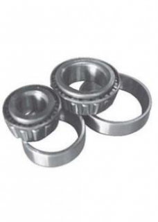 LM STANDARD (A) BEARING SET – Exclusive